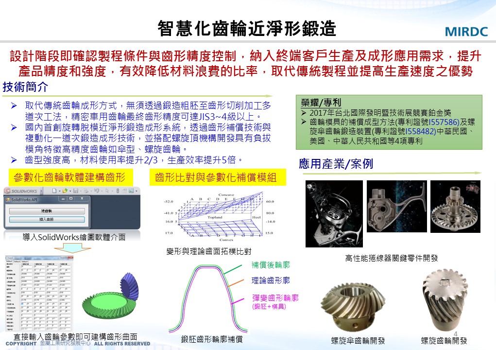 照片一